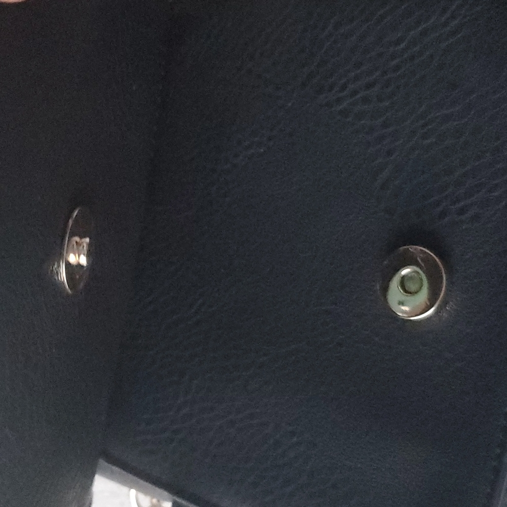 Purse - Picture 8 of 11